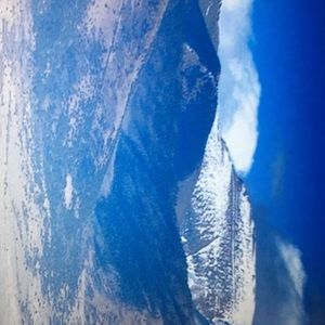 Meet your Posher, Fowler